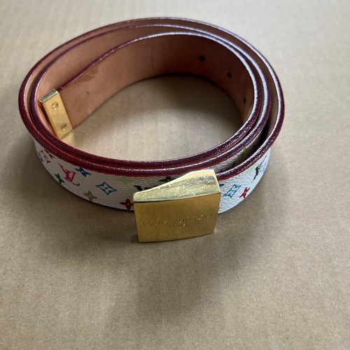 Louis vuitton monogram - louis,