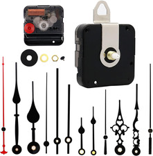 Youngtown 12888 Movement for