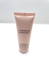 Viktor & Rolf Flower Bomb