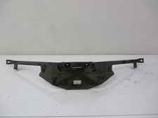 Schlossträger Frontmaske