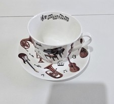 Roy Kirkham ‘Concert’ Cup