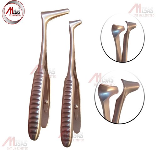 Vienna nasal speculum ent - nasal,