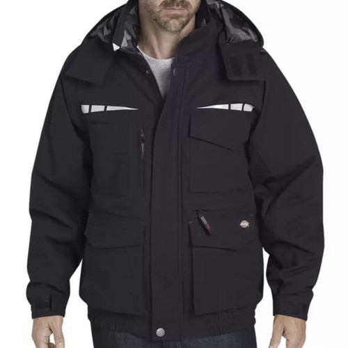 Dickies pro cordura bomber - dickies,