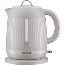 Kenwood ZJP09.000CR Dawn