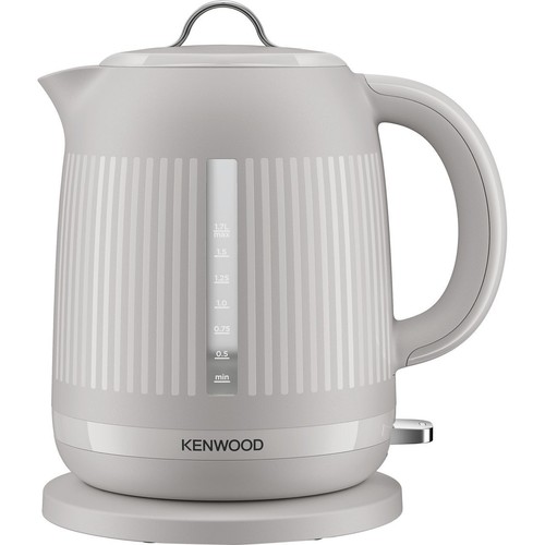 Kenwood zjp09 000cr - kenwood, zjp09.000cr