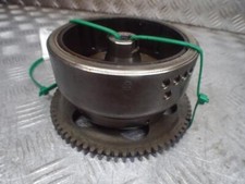 Suzuki GSF400 GSF 400 Bandit