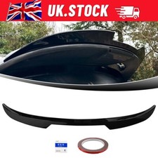 For Ford Fiesta Mk7 Mk7.5 MK6