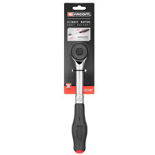 FACOM TOOLS FRANCE S.360PB 1/2