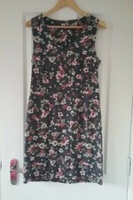 Laura Ashley Vintage Dress