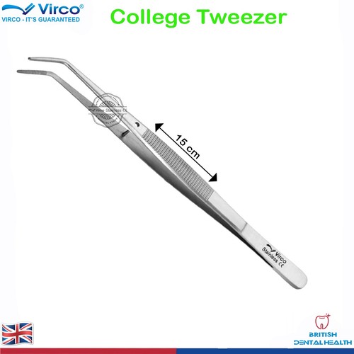 Cotton and dressing plier - dressing,
