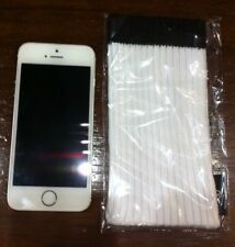 MOBILE PHONE SOCK CASE POUCH