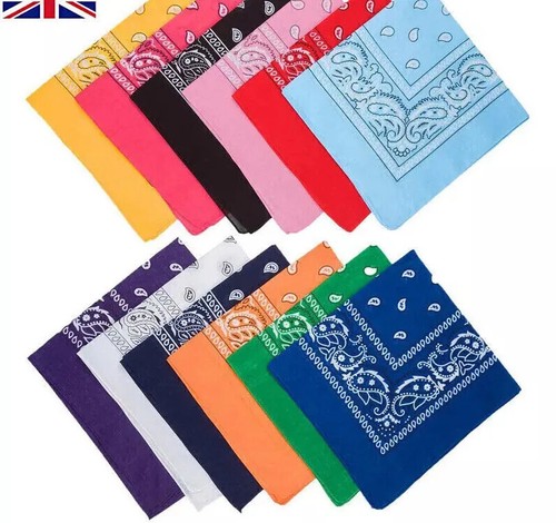 Pack same colour of - 12,