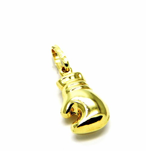 Pendant boxing glove - pendant,