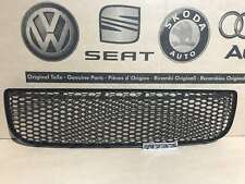 VW Golf MK4 R32 Bumper Grill