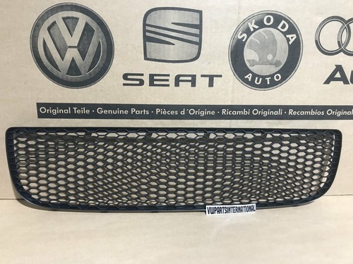 Golf mk4 r32 - vw, grill