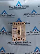 ALLEN-BRADLEY 140M-I8P-C15S-M (A) MOTOR PROTECTOR CIRCUIT