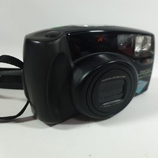 Vintage PENTAX ZOOM 105 SUPER