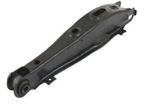 Lexus oem gs300 400 - gs300/400/430, sc430