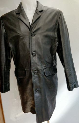 Jonathan adams vintage - jonathan,