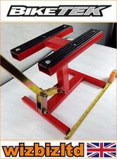 DirtBike MOTO-X Motocross MX