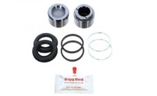 for OPEL VAUXHALL SENATOR REAR