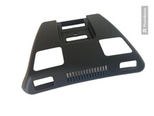 Housing Black Interior Light