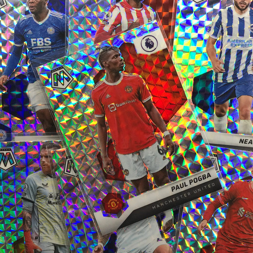 2021 mosaic epl phil - epl, foden
