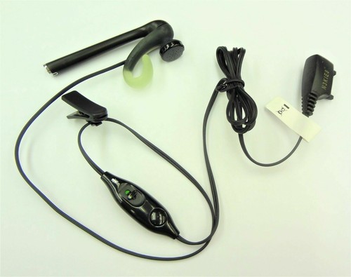 Plantronics mx250 mobile - plantronics,