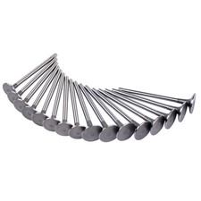 16x Valves Inlet & Exhaust for