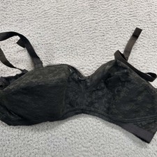 VTG Norvell Bra 40E Full