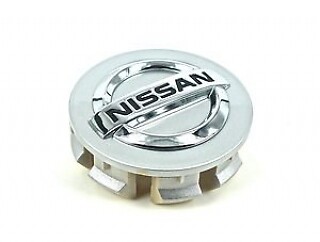 Genuine nissan juke micra - micra, &