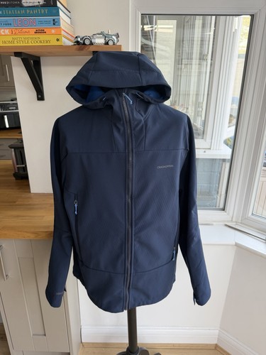 Craghoppers windshield navy - craghoppers,