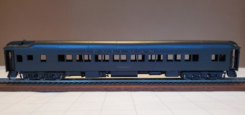 Oriental limited heavyweight - limited,