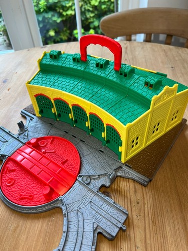 Thomas friends take - friends, take-n-play