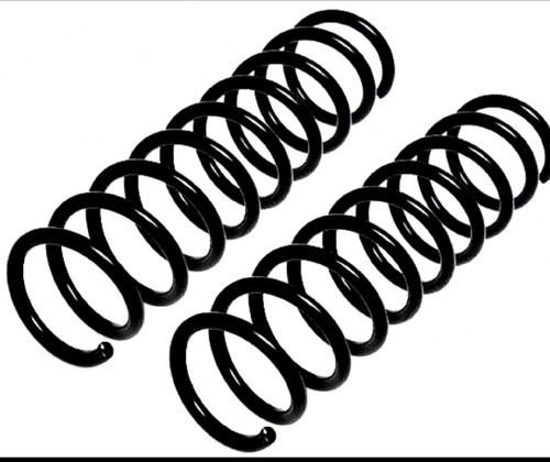 For bmw series - 5, se