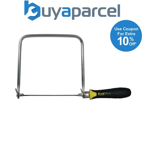 Stanley sta015106 fatmax - stanley,