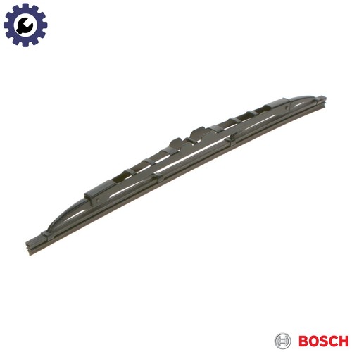 Wiper blade 397 004 - wiper, 874