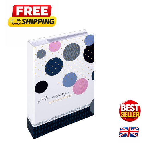 Art print cover photo album - print, in