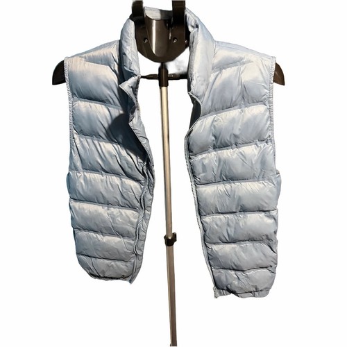 Light blue kids body - blue,