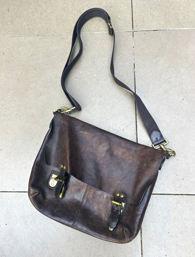 Mulberry brown men - brown, men’s