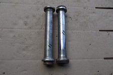 ARIEL 350 500 PUSH ROD TUBES