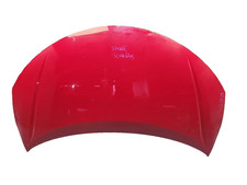 HONDA CIVIC HOOD LID BONNET