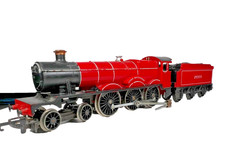 Tri-ang Hornby Railways R.765