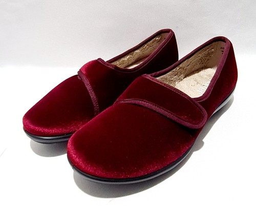 Hotter thyme slippers size - slippers, 5
