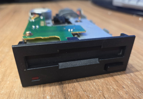 Amstrad spectrum inch - 3,