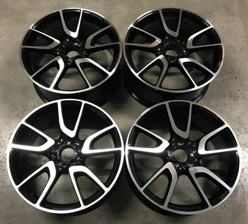 Mercedes c43 amg style - mercedes,