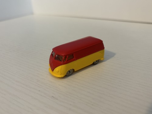 Lego scale - ho,