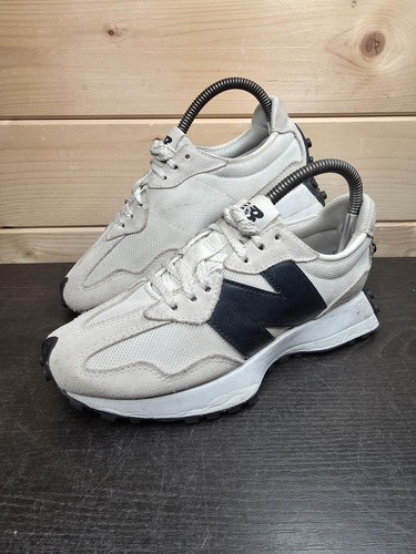 New balance 327 trainers - 327,