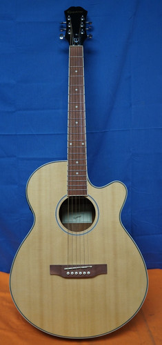 Epiphone electric - epiphone,