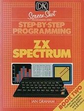 Step by Step Programming Z. X